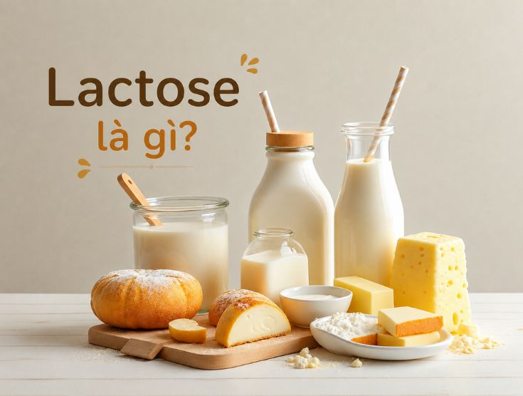 Olactose-la-gi.jpg